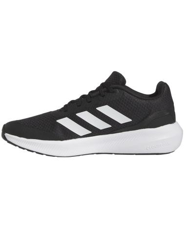 Buty adidas Runfalcon 3.0 K HP5845