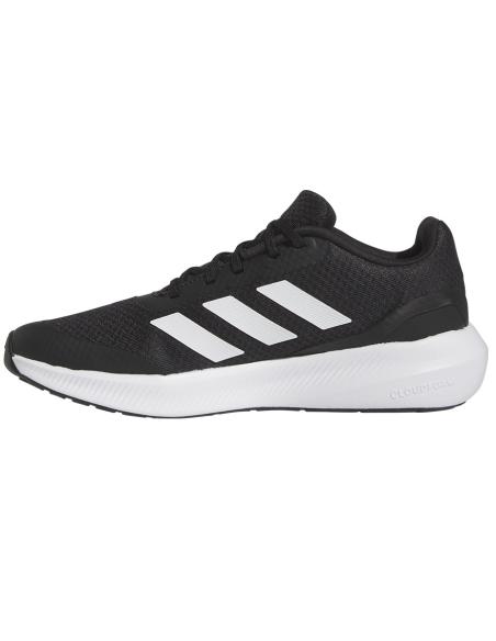 Buty adidas Runfalcon 3.0 K HP5845