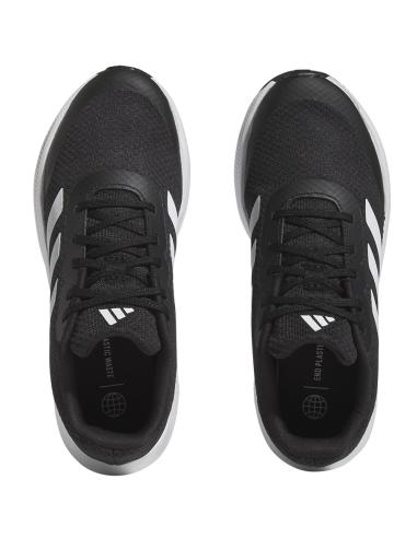 Buty adidas Runfalcon 3.0 K HP5845
