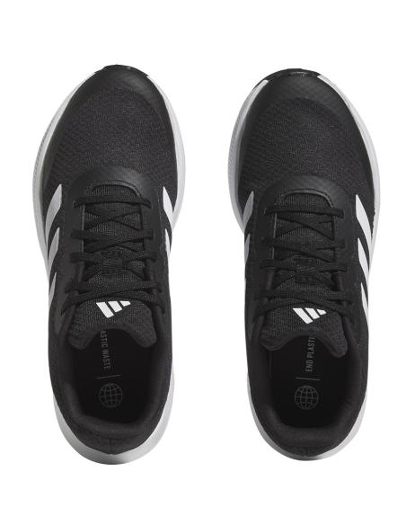Buty adidas Runfalcon 3.0 K HP5845
