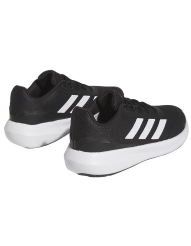Buty adidas Runfalcon 3.0 K HP5845
