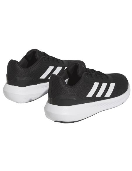 Buty adidas Runfalcon 3.0 K HP5845