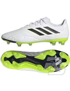Buty adidas COPA PURE.2 FG HQ8977