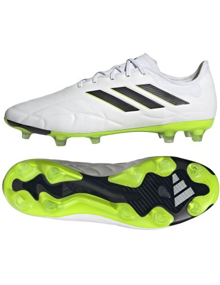 Buty adidas COPA PURE.2 FG HQ8977