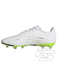 Buty adidas COPA PURE.2 FG HQ8977 2