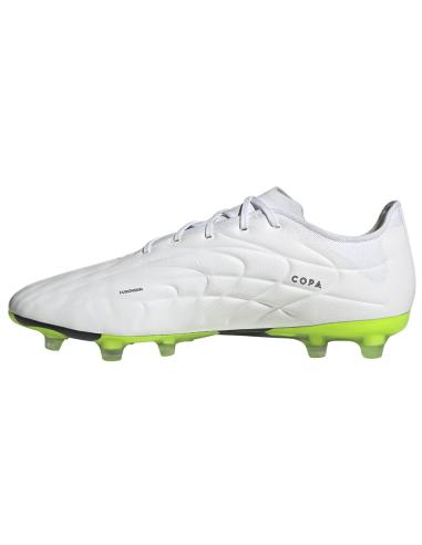 Buty adidas COPA PURE.2 FG HQ8977