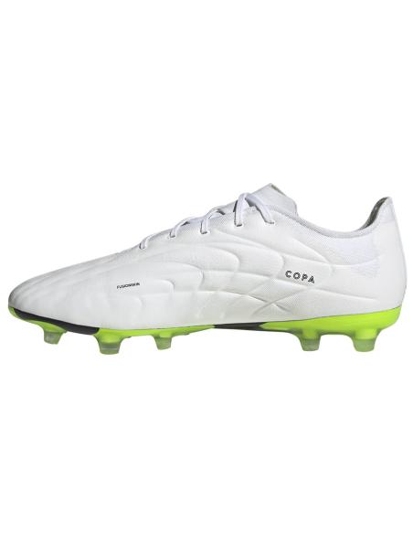 Buty adidas COPA PURE.2 FG HQ8977