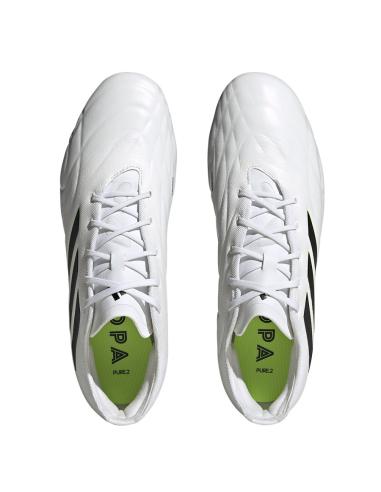 Buty adidas COPA PURE.2 FG HQ8977