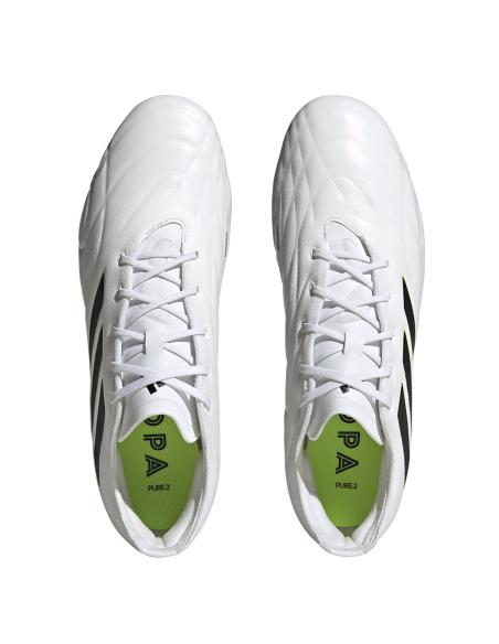 Buty adidas COPA PURE.2 FG HQ8977