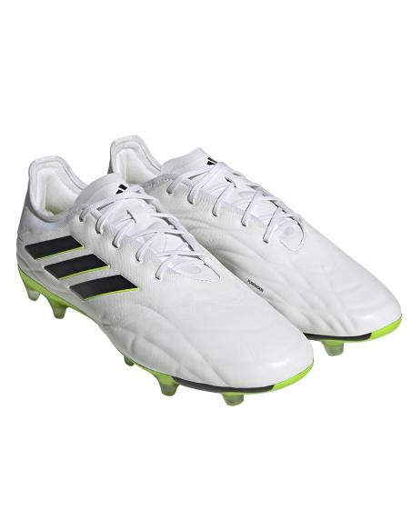 Buty adidas COPA PURE.2 FG HQ8977