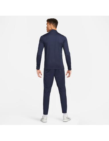 Bluza Nike PSG Strike DR4625 011