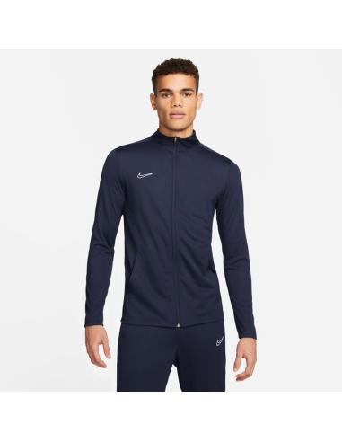 Bluza Nike PSG Strike DR4625 011