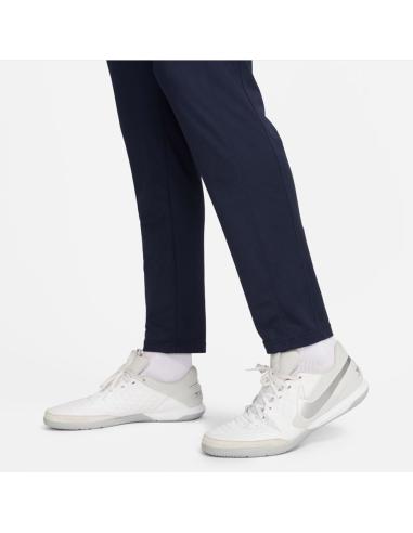 Bluza Nike PSG Strike DR4625 011