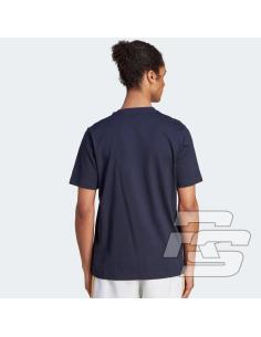 Koszulka adidas Real Madryt Icon JSY HY0613 2