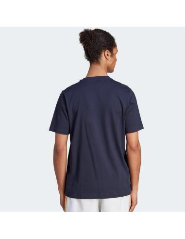 Koszulka adidas Real Madryt Icon JSY HY0613