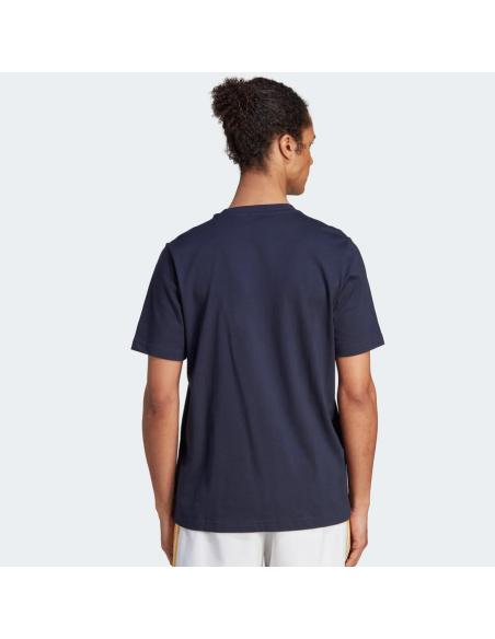 Koszulka adidas Real Madryt Icon JSY HY0613
