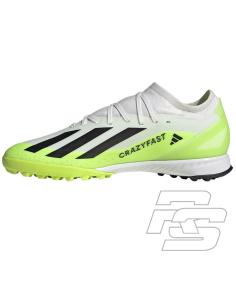 Buty adidas X CRAZYFAST.3 TF ID9337 2