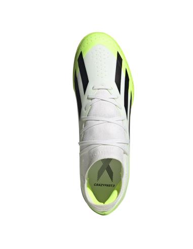 Buty adidas X CRAZYFAST.3 TF ID9337