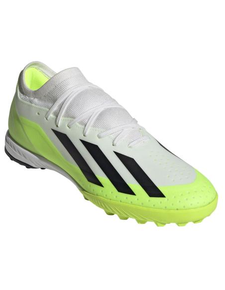 Buty adidas X CRAZYFAST.3 TF ID9337