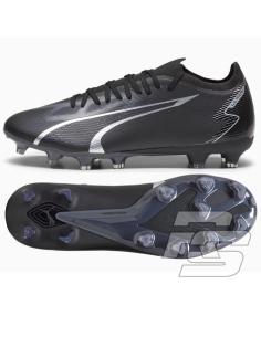 Buty Puma Ultra Match FG/AG 107347-02