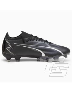Buty Puma Ultra Match FG/AG 107347-02 2