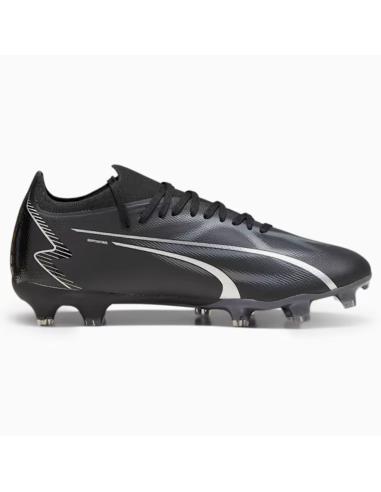 Buty Puma Ultra Match FG/AG 107347-02