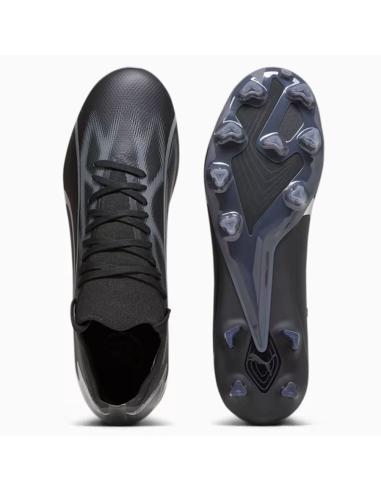 Buty Puma Ultra Match FG/AG 107347-02