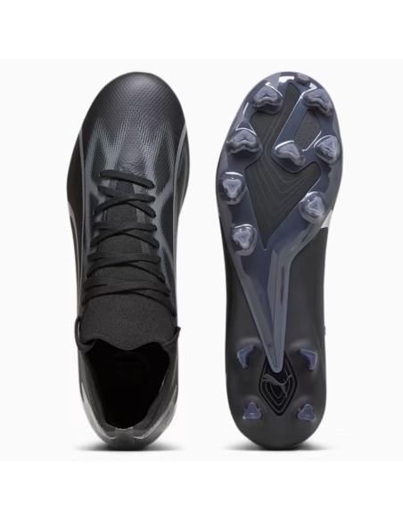 Buty Puma Ultra Match FG/AG 107347-02
