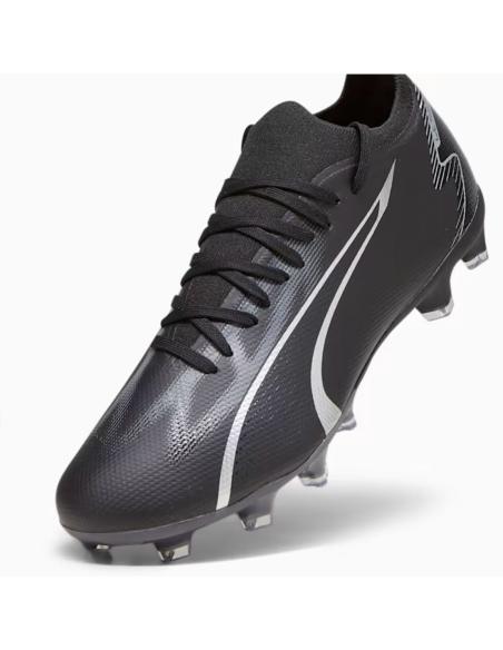 Buty Puma Ultra Match FG/AG 107347-02