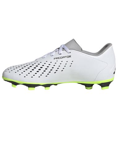 Buty adidas Predator Accuracy.4 FxG IE9434