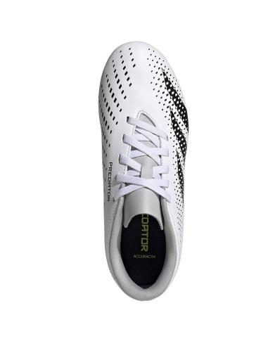 Buty adidas Predator Accuracy.4 FxG IE9434