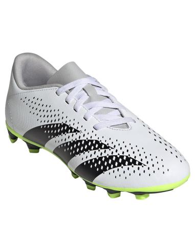 Buty adidas Predator Accuracy.4 FxG IE9434