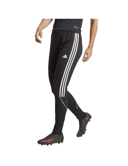 Spodnie adidas TIRO 23 HS3540
