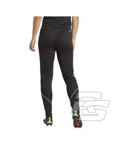 Spodnie adidas TIRO 23 HS3540 2