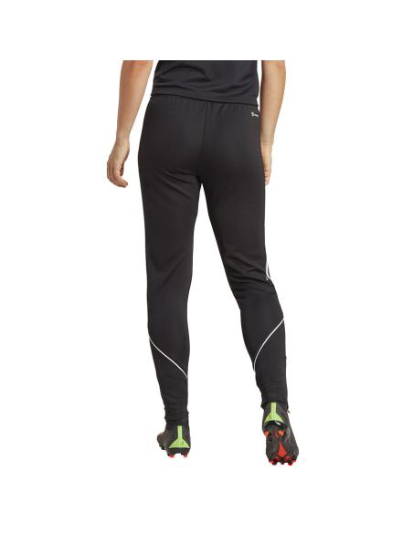 Spodnie adidas TIRO 23 HS3540