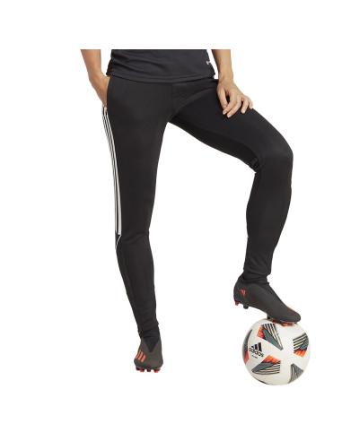 Spodnie adidas TIRO 23 HS3540