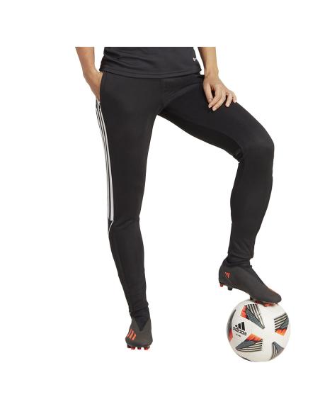 Spodnie adidas TIRO 23 HS3540