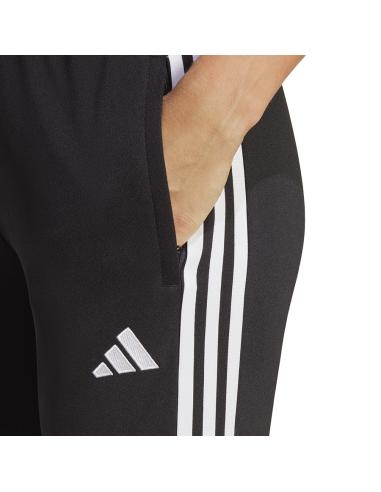 Spodnie adidas TIRO 23 HS3540