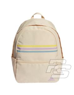 Plecak adidas Classic 3 Stripes PC IL5778