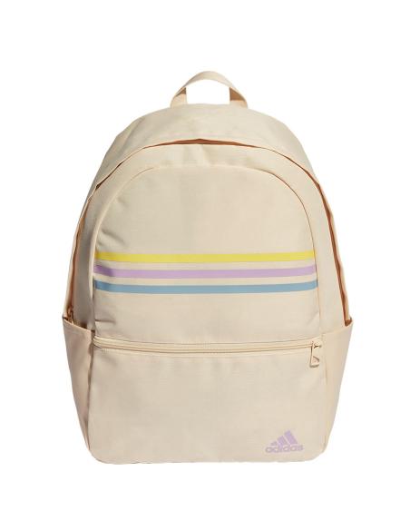 Plecak adidas Classic 3 Stripes PC IL5778