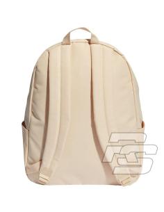 Plecak adidas Classic 3 Stripes PC IL5778 2