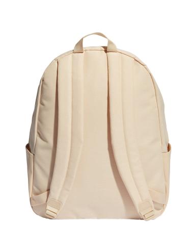 Plecak adidas Classic 3 Stripes PC IL5778