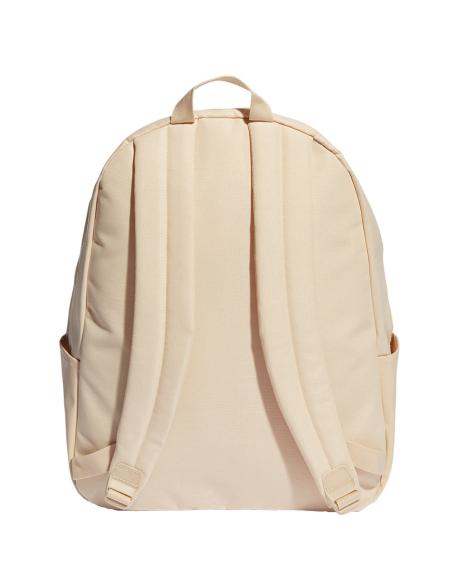 Plecak adidas Classic 3 Stripes PC IL5778