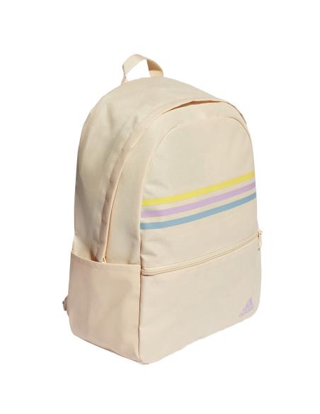 Plecak adidas Classic 3 Stripes PC IL5778