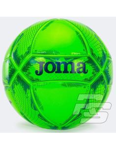 Piłka Joma Aguila 400856.413