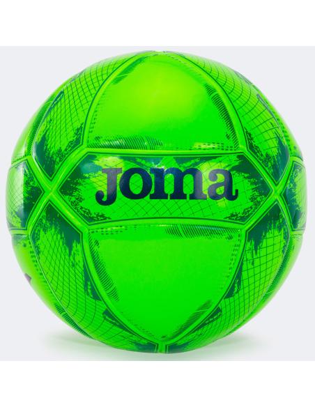 Piłka Joma Aguila 400856.413