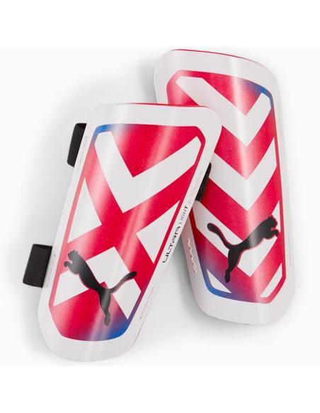 Nagolenniki Puma Ultra Light Strap 030875-05