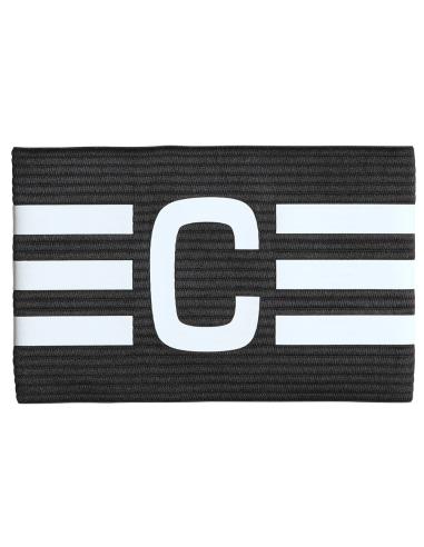 Opaska adidas TIRO League Captains Armband