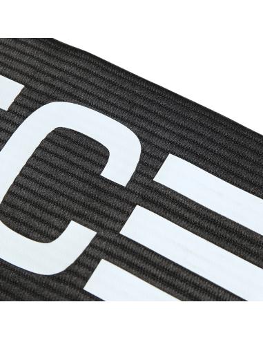 Opaska adidas TIRO League Captains Armband