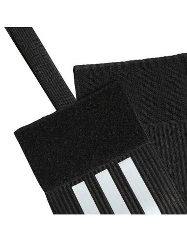 Opaska adidas TIRO League Captains Armband
